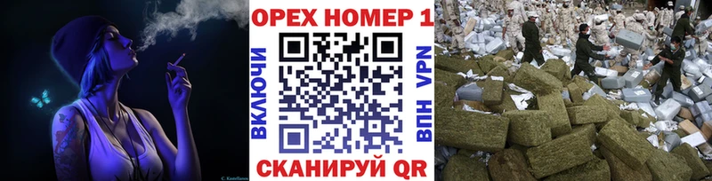 Cocaine Боливия что такое Первомайск
